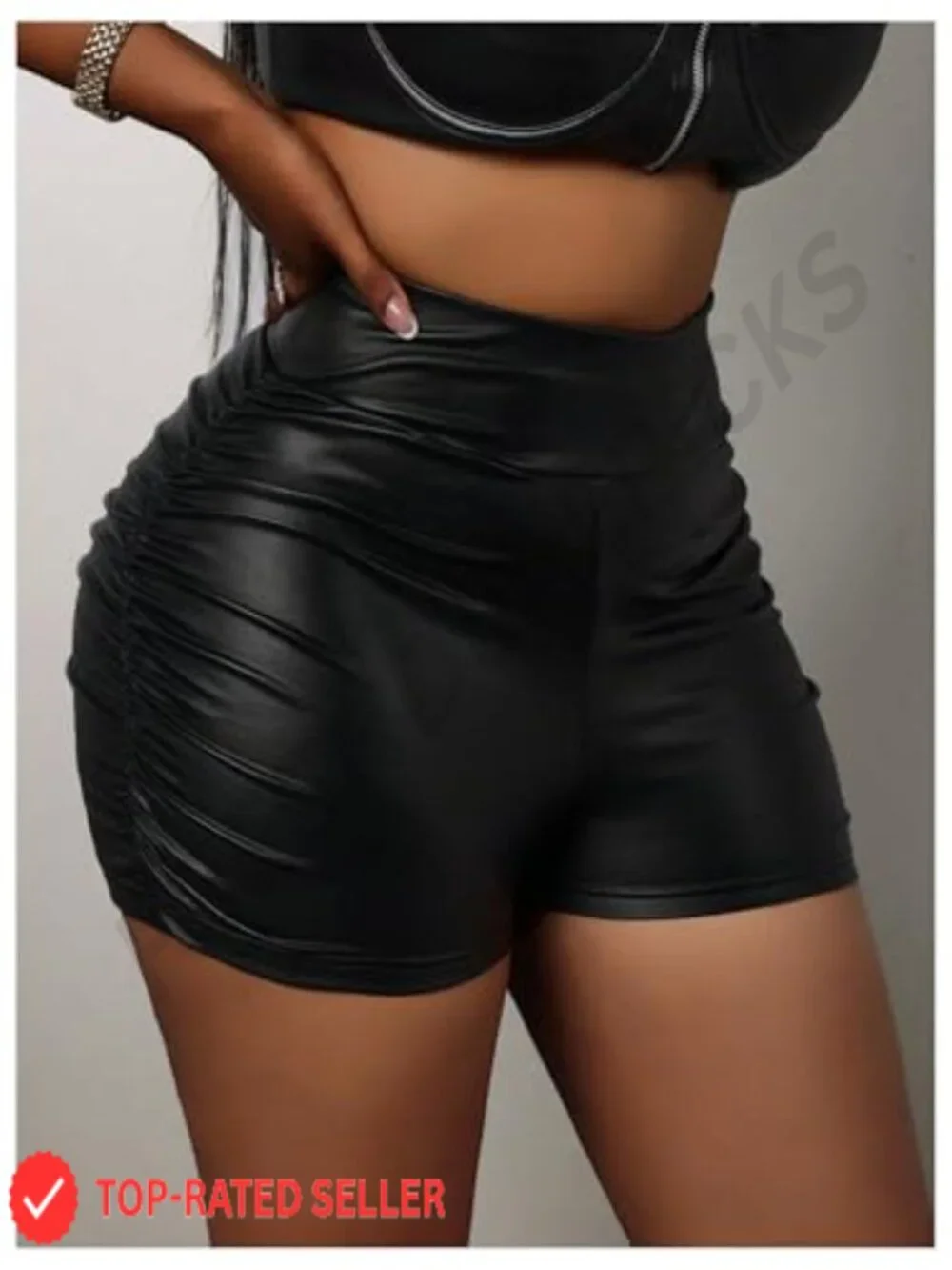 N/A these faux